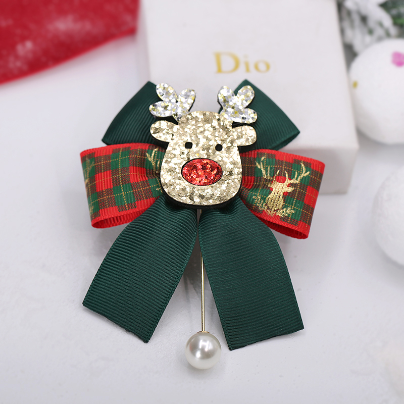 เข็มกลัด เข็มกลัดสวยๆ เข็มกลัดติดเสื้อ Brooch