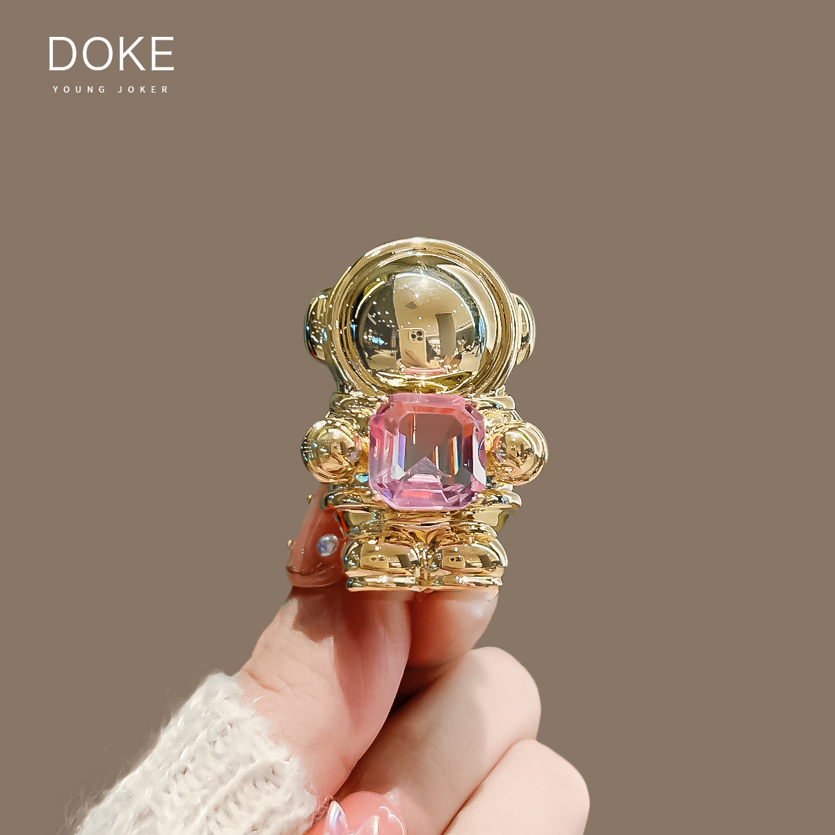 เข็มกลัด เข็มกลัดสวยๆ เข็มกลัดติดเสื้อ Brooch