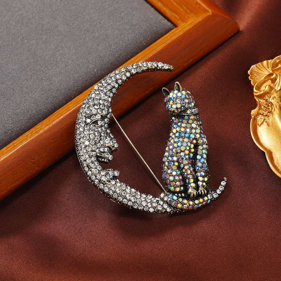 เข็มกลัด เข็มกลัดสวยๆ เข็มกลัดติดเสื้อ Brooch