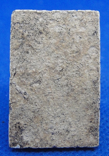 สมเด็จอกครุฑ