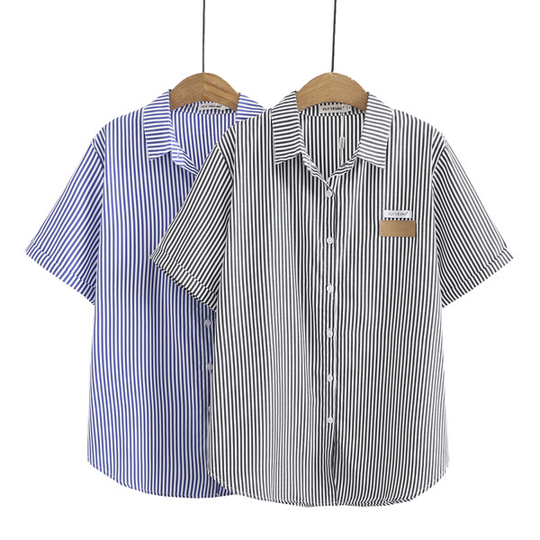 เสื้อผ้าคนอ้วน เสื้อผ้าสาวอวบ