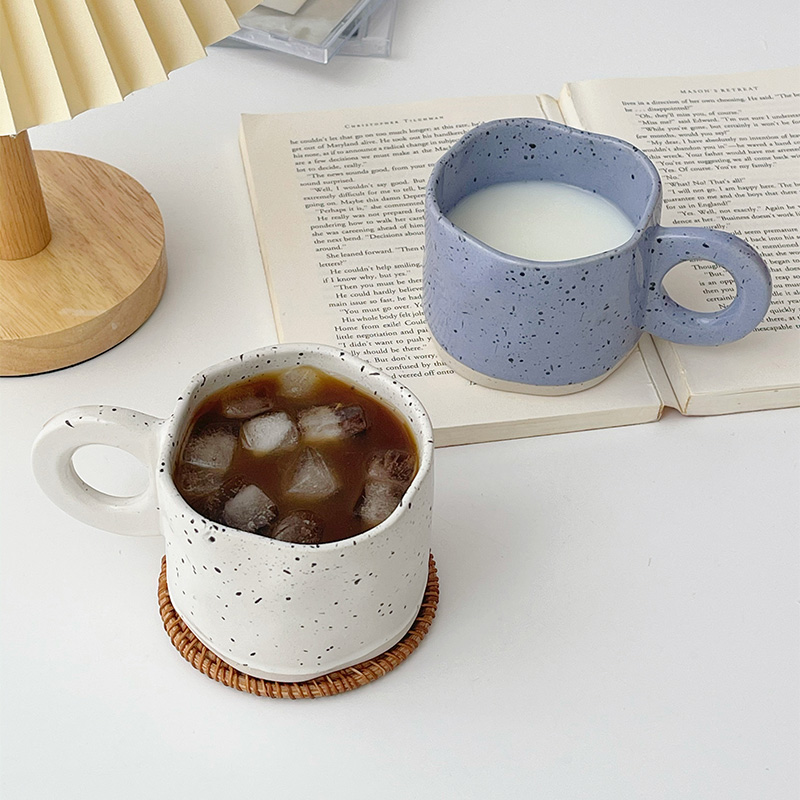 แก้วเซรามิค สวยๆ แก้วมัคน่ารัก แก้วกาแฟเซรามิค