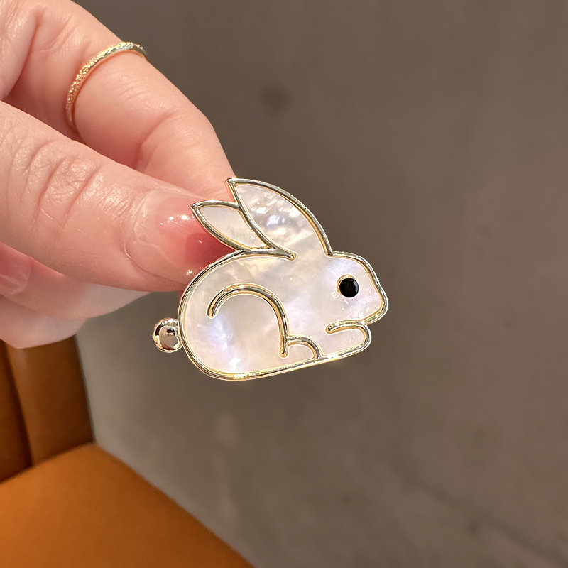 เข็มกลัด เข็มกลัดสวยๆ เข็มกลัดติดเสื้อ Brooch