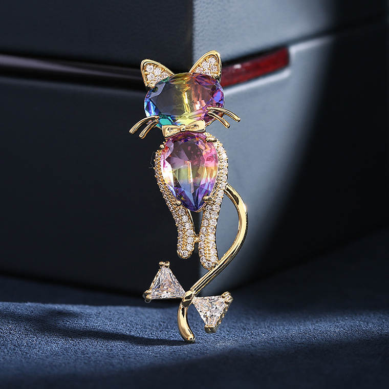 เข็มกลัด เข็มกลัดสวยๆ เข็มกลัดติดเสื้อ Brooch