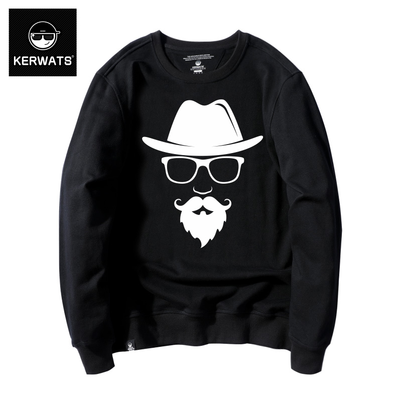 เสื้อคนอ้วน เสื้อคนอ้วนผู้ชาย เสื้อผู้ชายตัวใหญ่ เสื้อยืดผู้ชายอ้วน