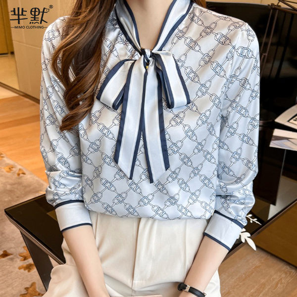 เสื้อลูกไม้สวยๆ เสื้อลูกไม้ เสื้อลูกไม้แฟชั่น BY MIRI