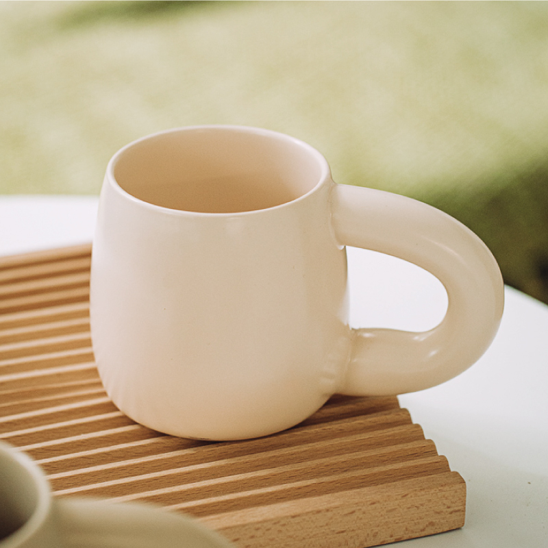 แก้วเซรามิค สวยๆ แก้วมัคน่ารัก แก้วกาแฟเซรามิค
