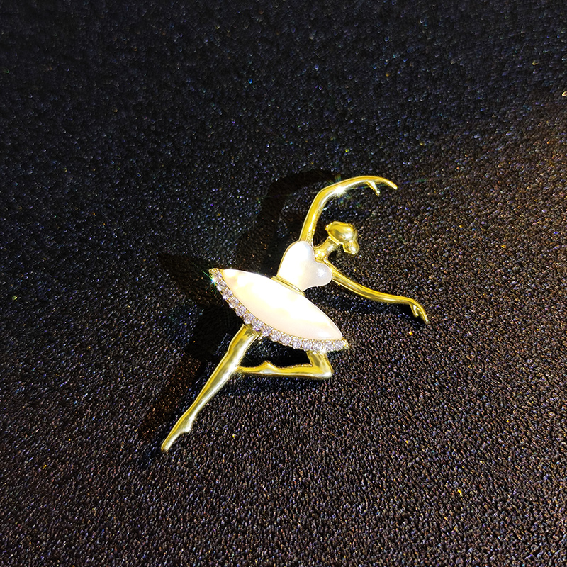 เข็มกลัด เข็มกลัดสวยๆ เข็มกลัดติดเสื้อ Brooch