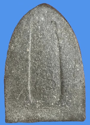 พระครูธรรมธร(เขียน)