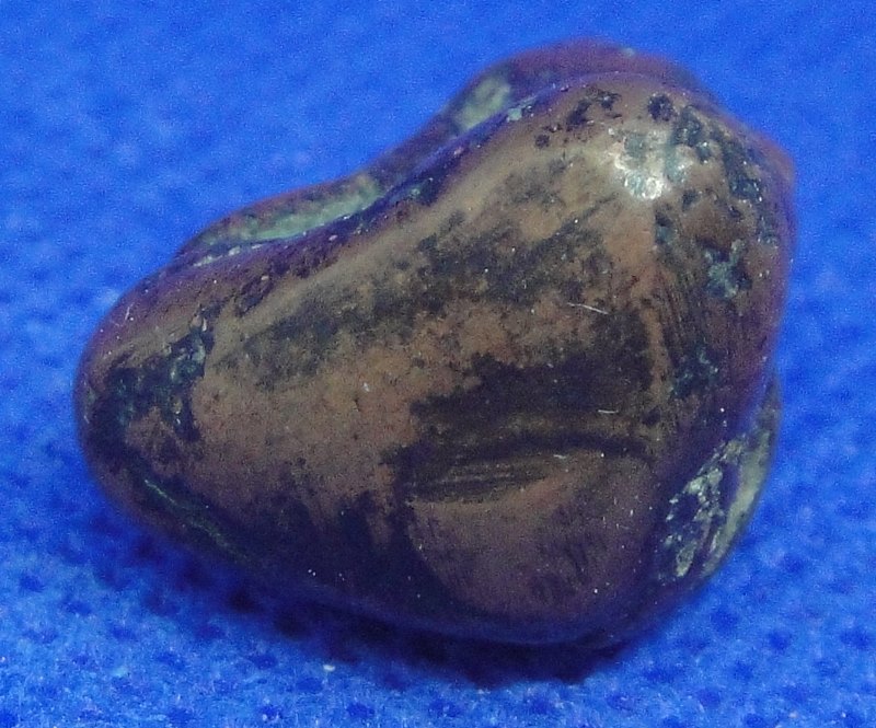 พระปิดตาหลวงปู่คำดี สปป.ลาว