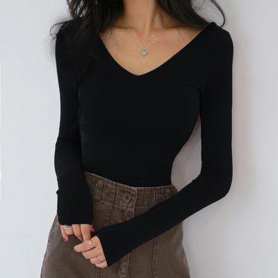 เสื้อยืดสีเหลือง เสื้อยืดสีเหลืองสวยๆ เสื้อยืดสีเหลืองผู้หญิง จัดส่งฟรีทั่วประเทศไทย