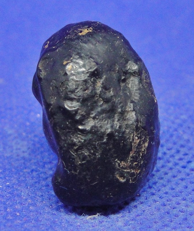 พระปิดตาหลวงพ่อโต วัดเนิน