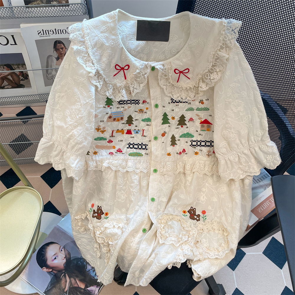 เสื้อกันหนาว เสื้อคลุม เสื้อคาร์ดิแกน เสื้อกันหนาวสไตล์ญี่ปุ่น