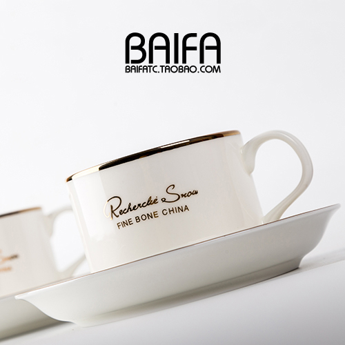แก้วเซรามิค สวยๆ แก้วมัคน่ารัก แก้วกาแฟเซรามิค