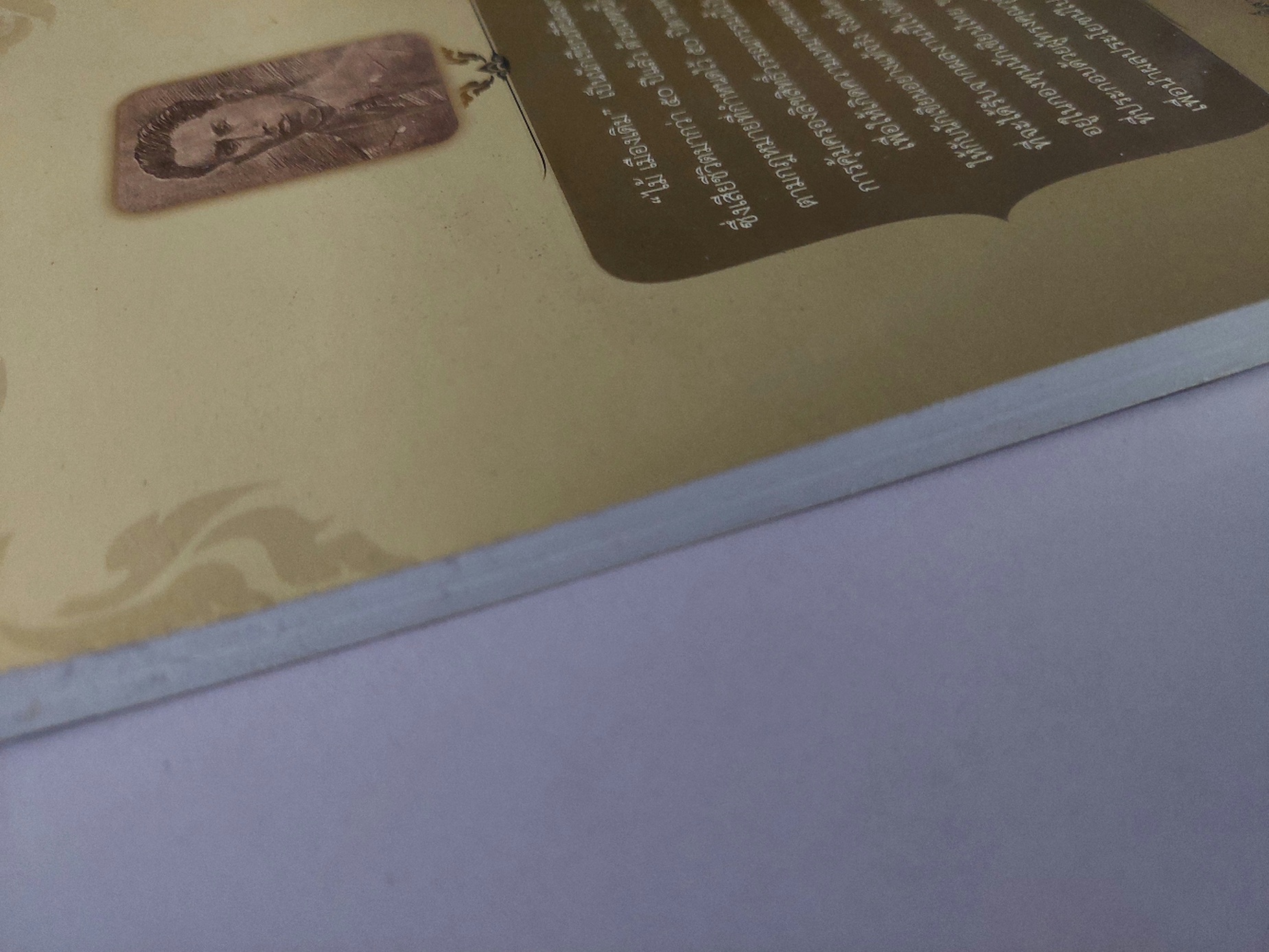 นางถ้ำ / ไม้ เมืองเดิม [พ. 2554]