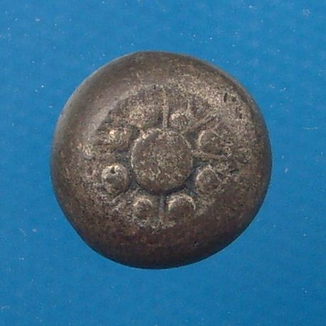 หัวนะโมเนื้อเงิน