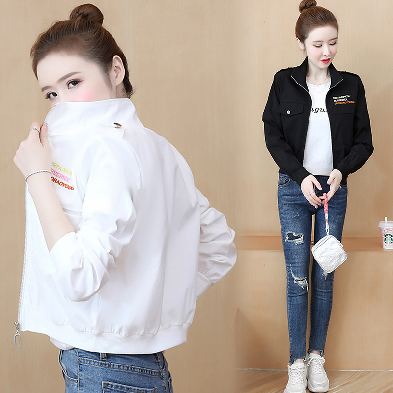 แจ็คเก็ต เสื้อคลุมแจ็คเก็ต