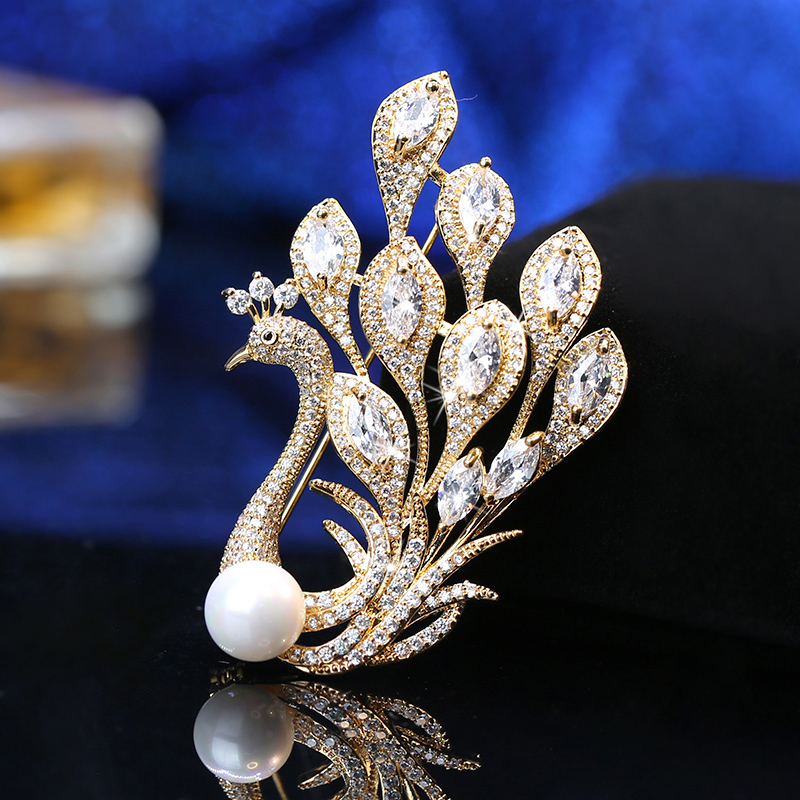 เข็มกลัด เข็มกลัดสวยๆ เข็มกลัดติดเสื้อ Brooch