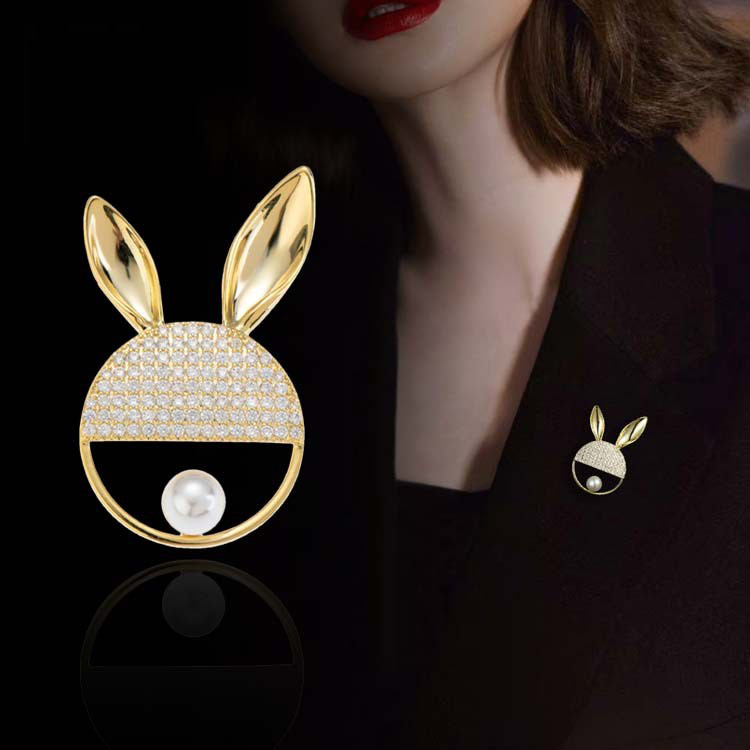 เข็มกลัด เข็มกลัดสวยๆ เข็มกลัดติดเสื้อ Brooch