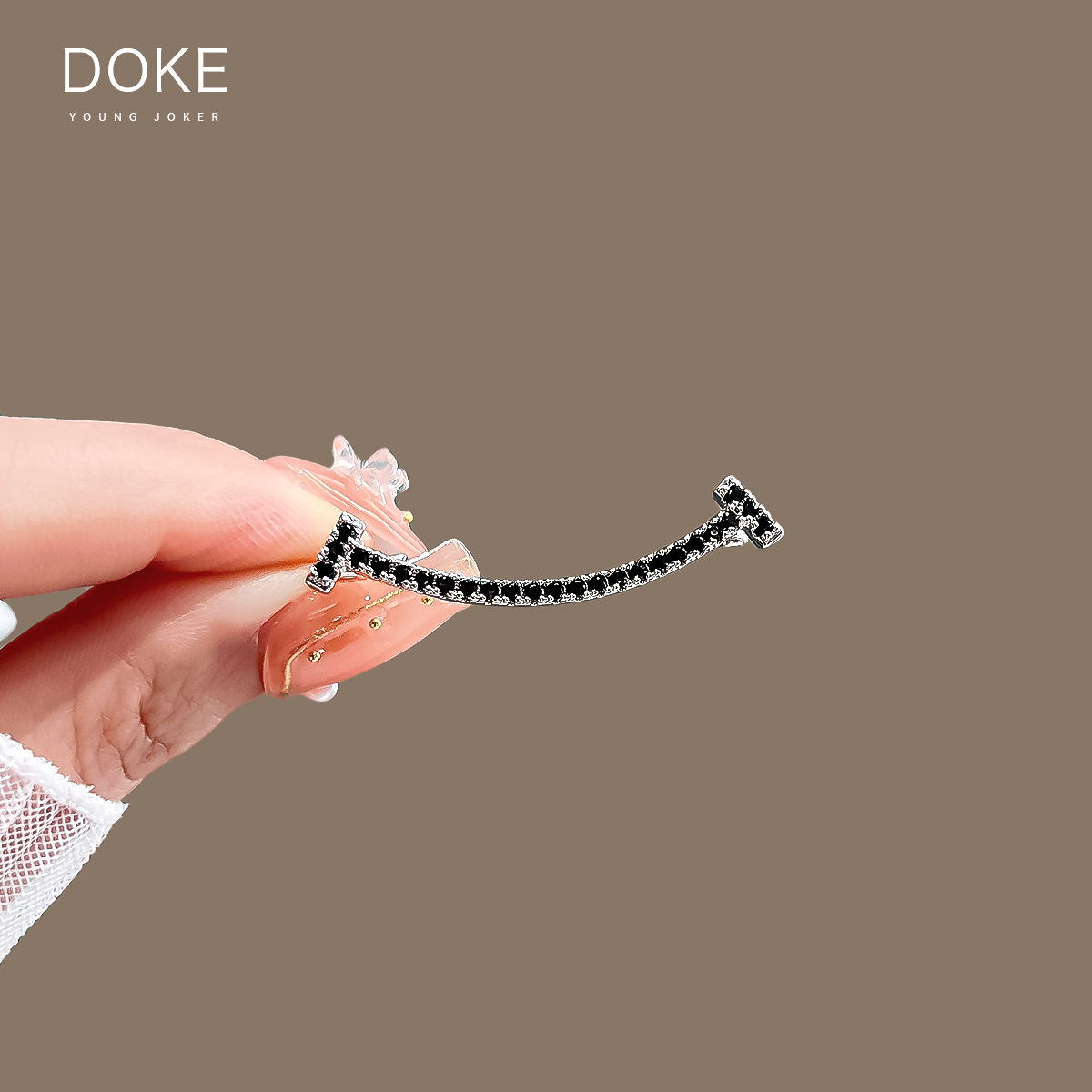 เข็มกลัด เข็มกลัดสวยๆ เข็มกลัดติดเสื้อ Brooch