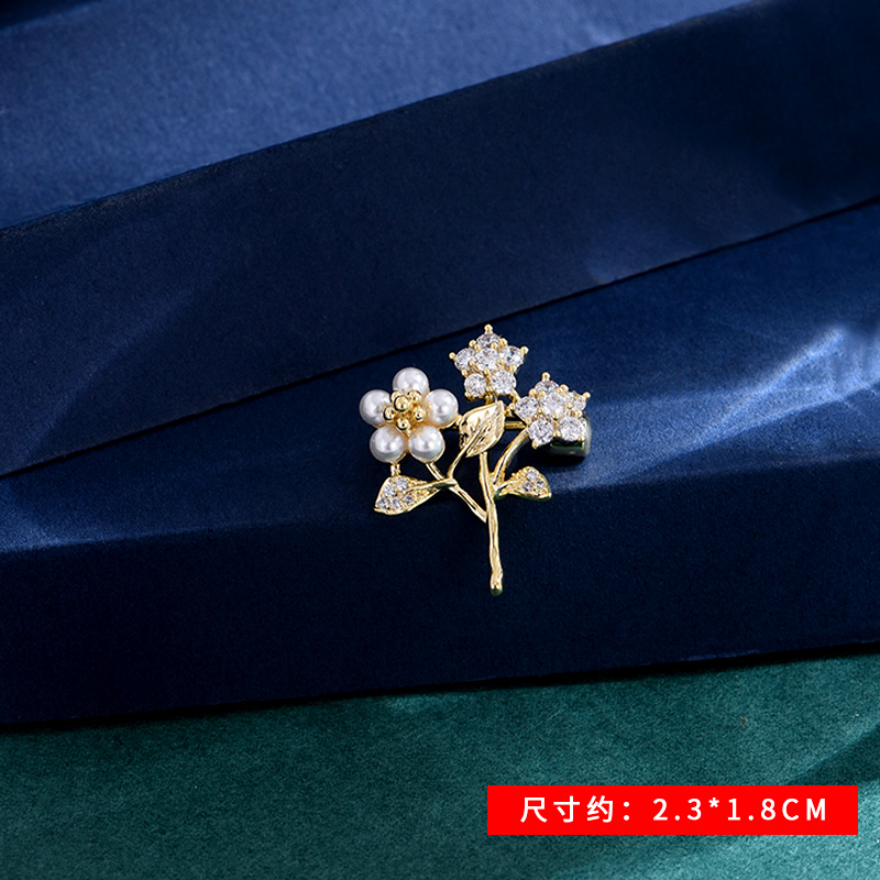 เข็มกลัด เข็มกลัดสวยๆ เข็มกลัดติดเสื้อ Brooch