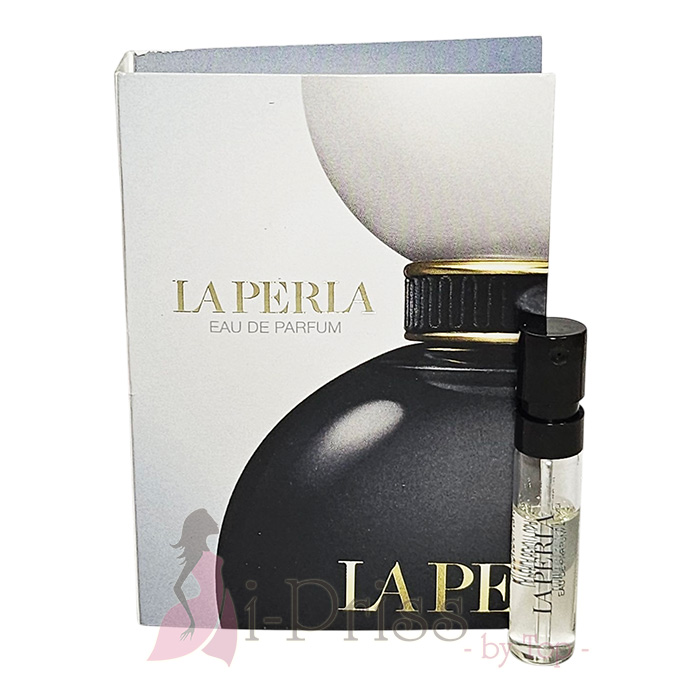 La Perla EAU DE PARFUM 1.5 ml.
