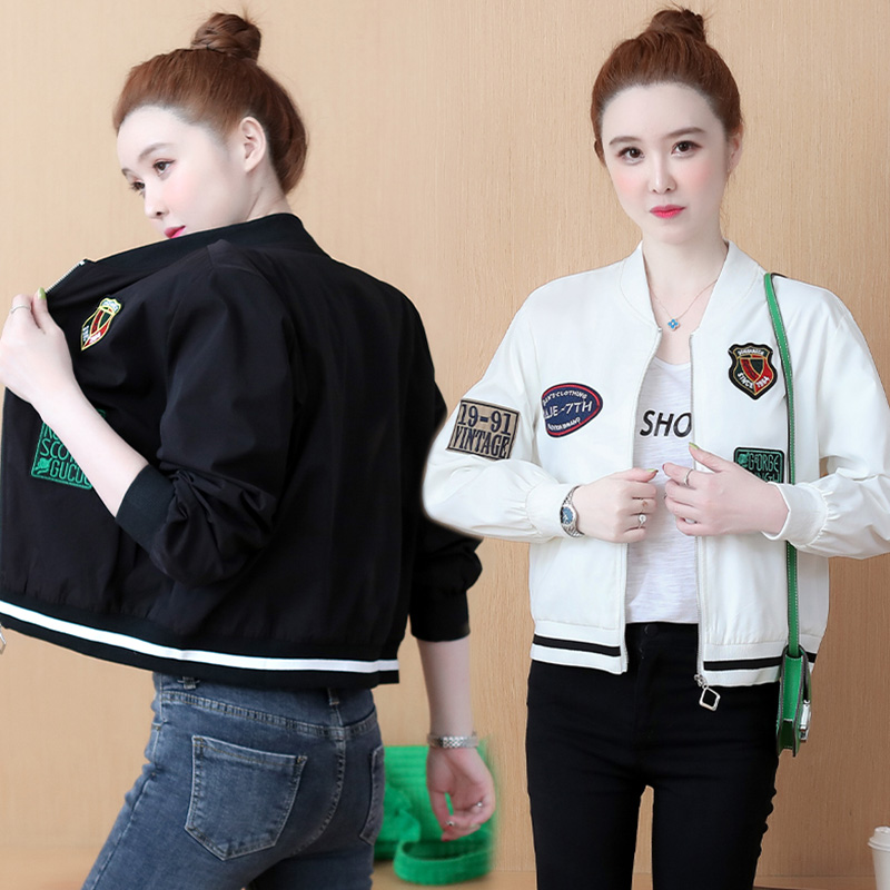 แจ็คเก็ต เสื้อคลุมแจ็คเก็ต