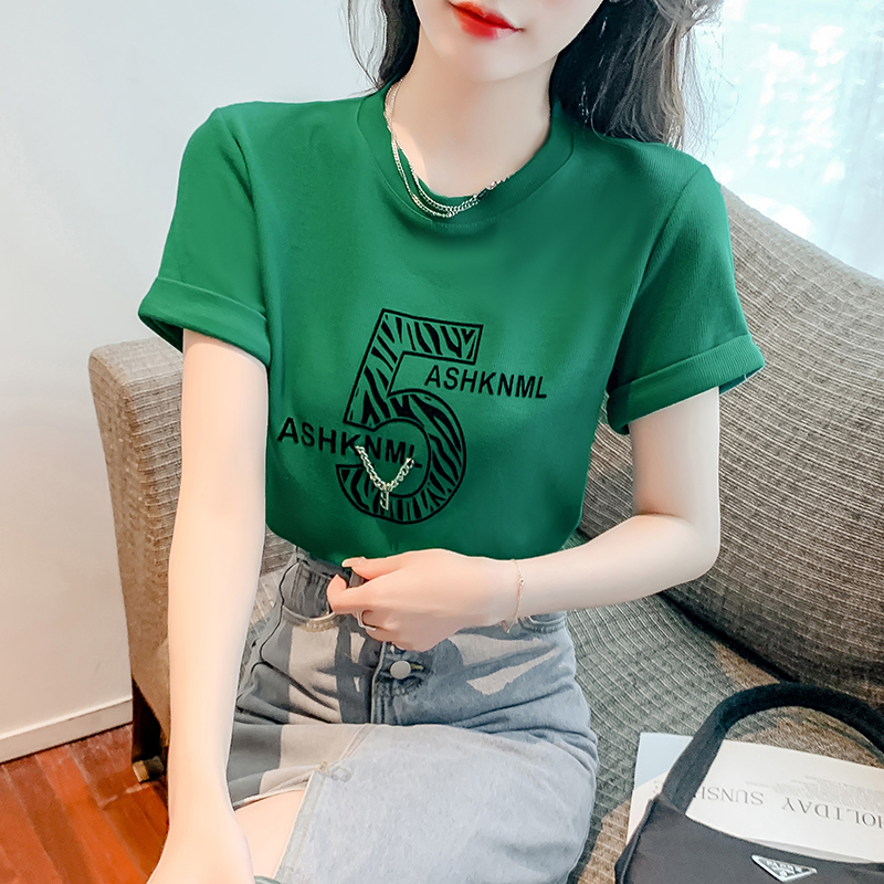 เสื้อเชิ้ตแขนยาววัยรุ่น ลายสวยๆ แบรนด์ YIL AN