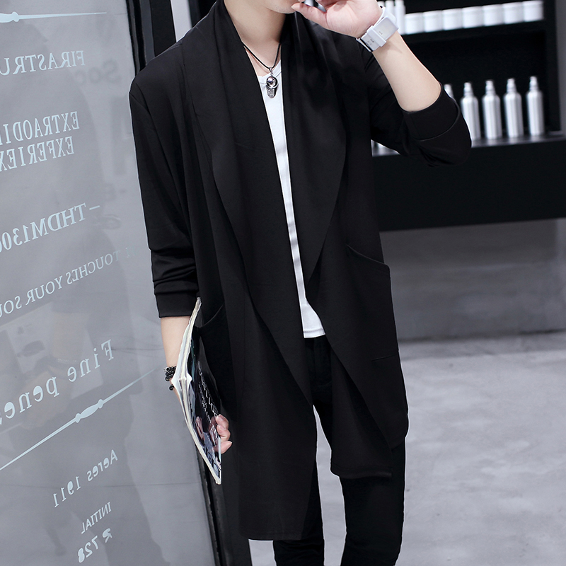 เสื้อโค้ทกันหนาว Winter Korean Coat Jacket