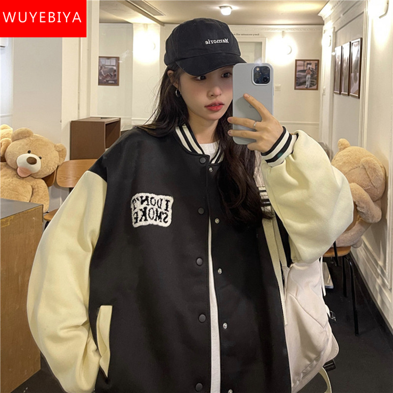 แจ็คเก็ต เสื้อคลุมแจ็คเก็ต