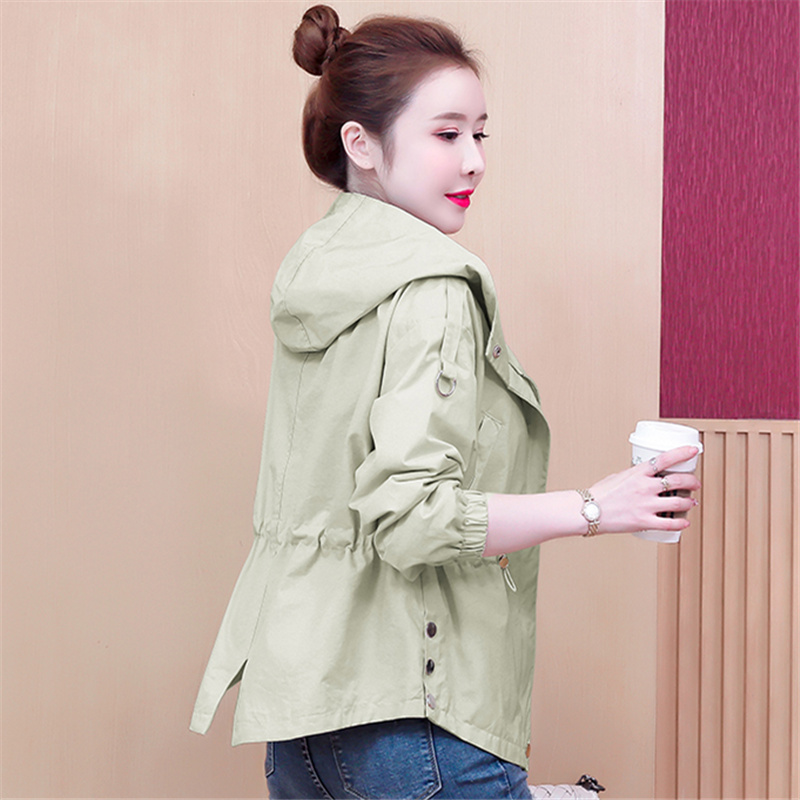แจ็คเก็ต เสื้อคลุมแจ็คเก็ต