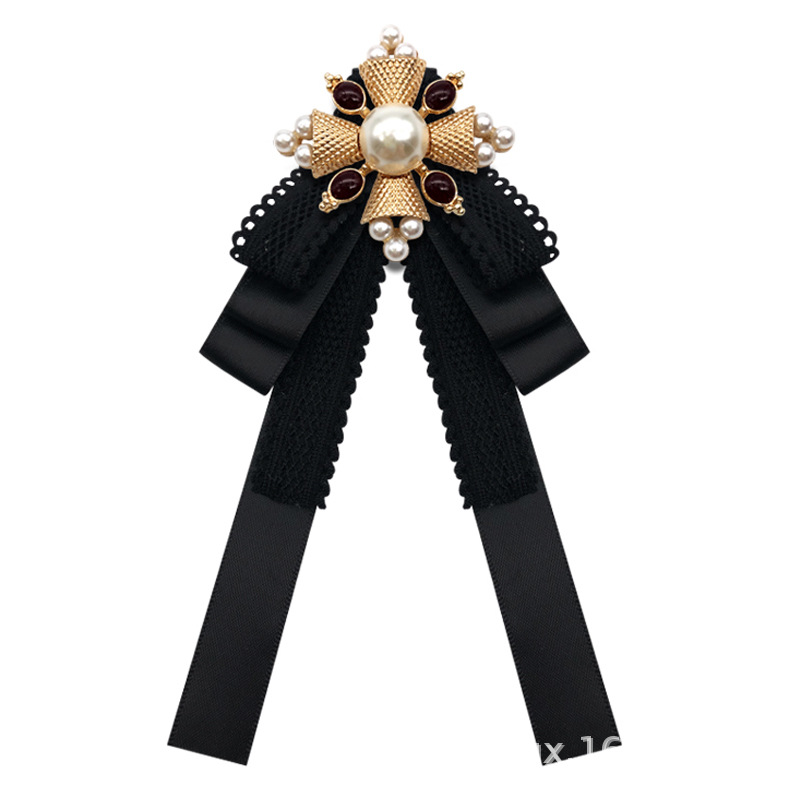 เข็มกลัด เข็มกลัดสวยๆ เข็มกลัดติดเสื้อ Brooch
