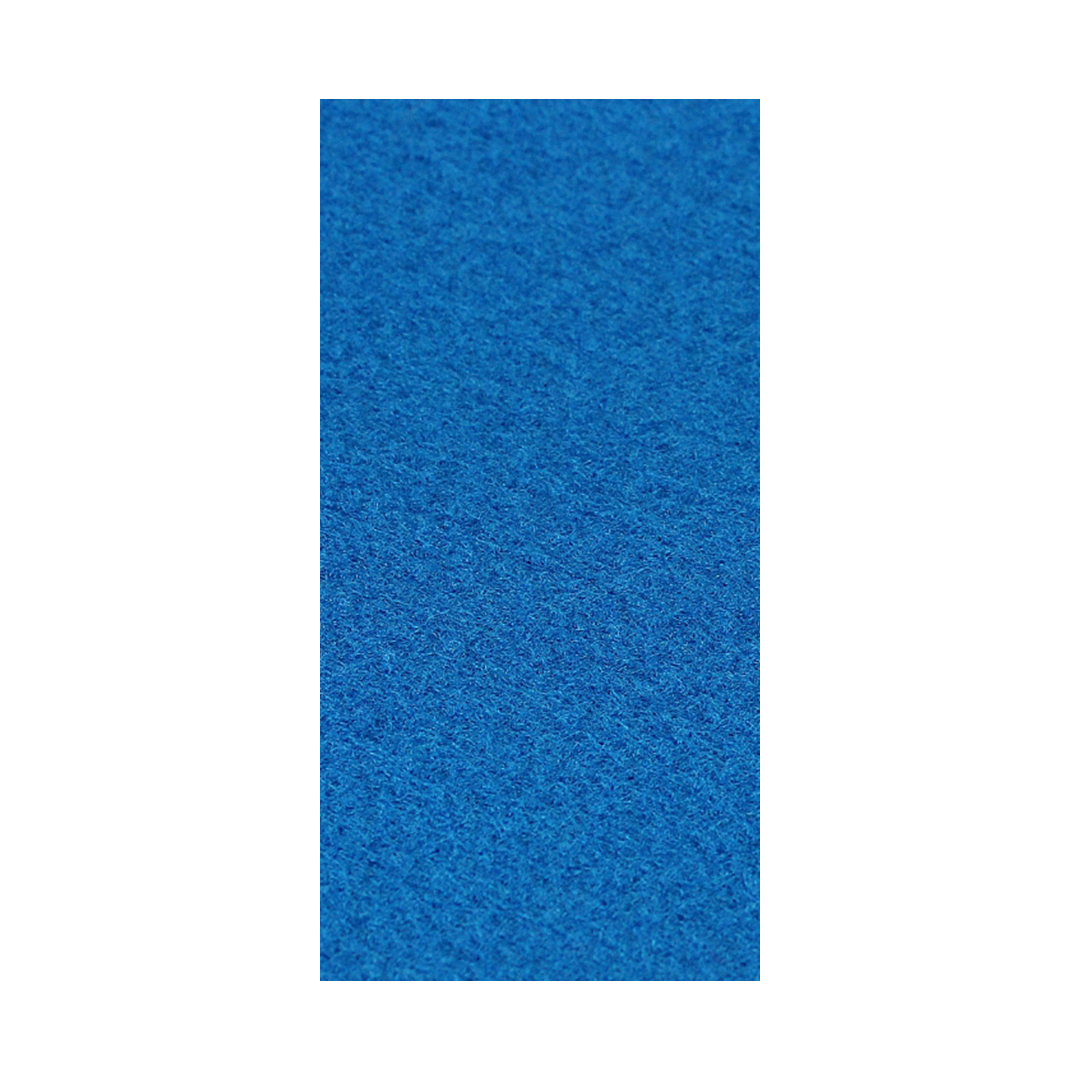 ผ้าสักหลาด (เล็ก) ขนาด 25 x 12 ซม.