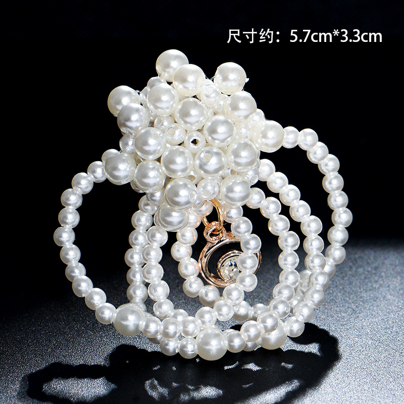 เข็มกลัด เข็มกลัดสวยๆ เข็มกลัดติดเสื้อ Brooch