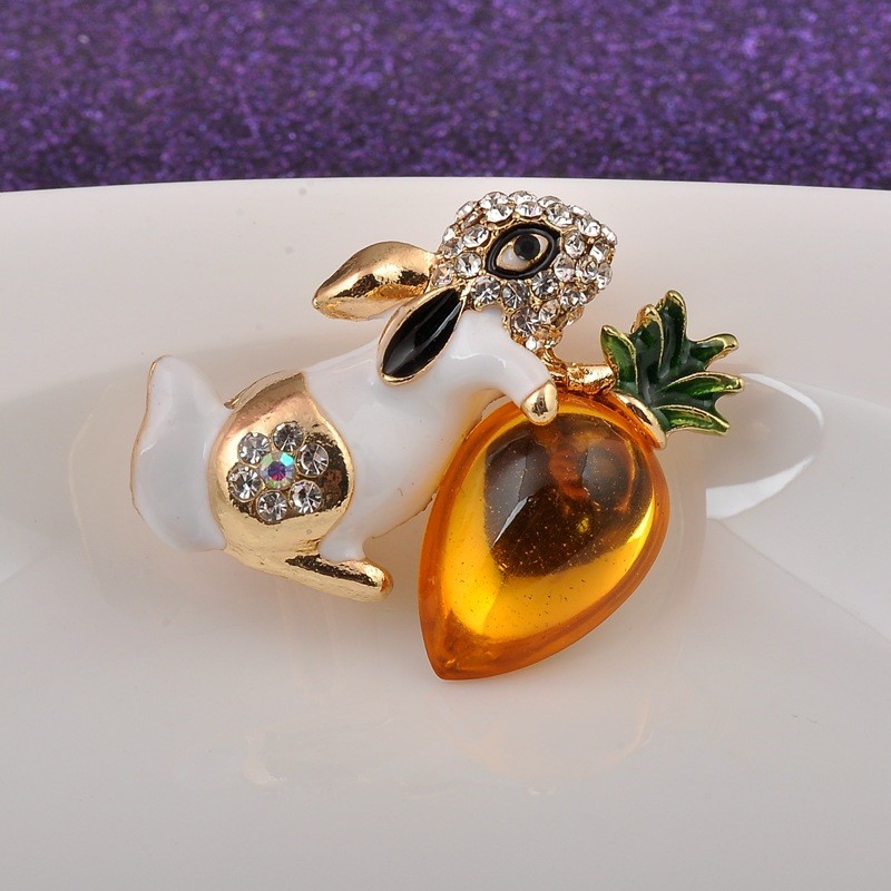 เข็มกลัด เข็มกลัดสวยๆ เข็มกลัดติดเสื้อ Brooch