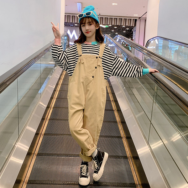 เสื้อผ้าเด็กผู้หญิง ชุดเด็กผู้หญิง