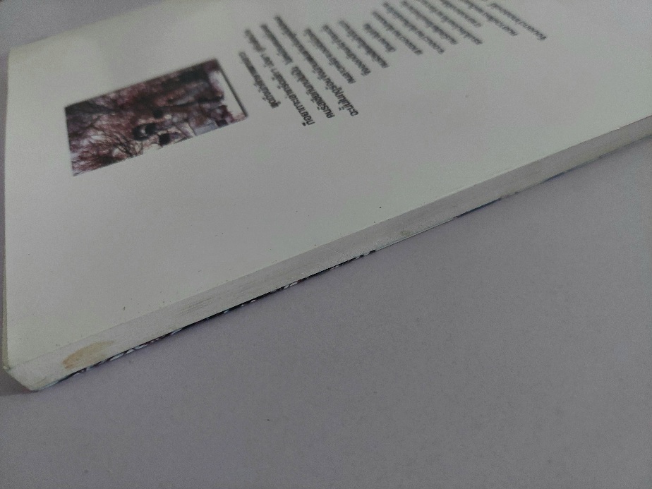 ว้อดก้าและคาเวียร์ / สุวรรณี สุคนธา