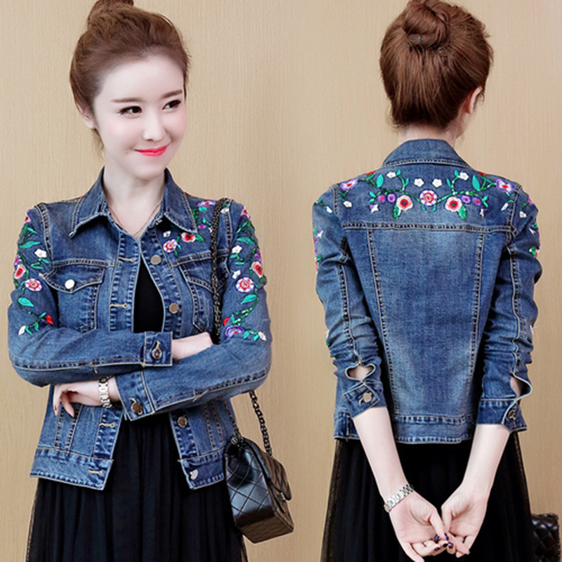 แจ็คเก็ต เสื้อคลุมแจ็คเก็ต
