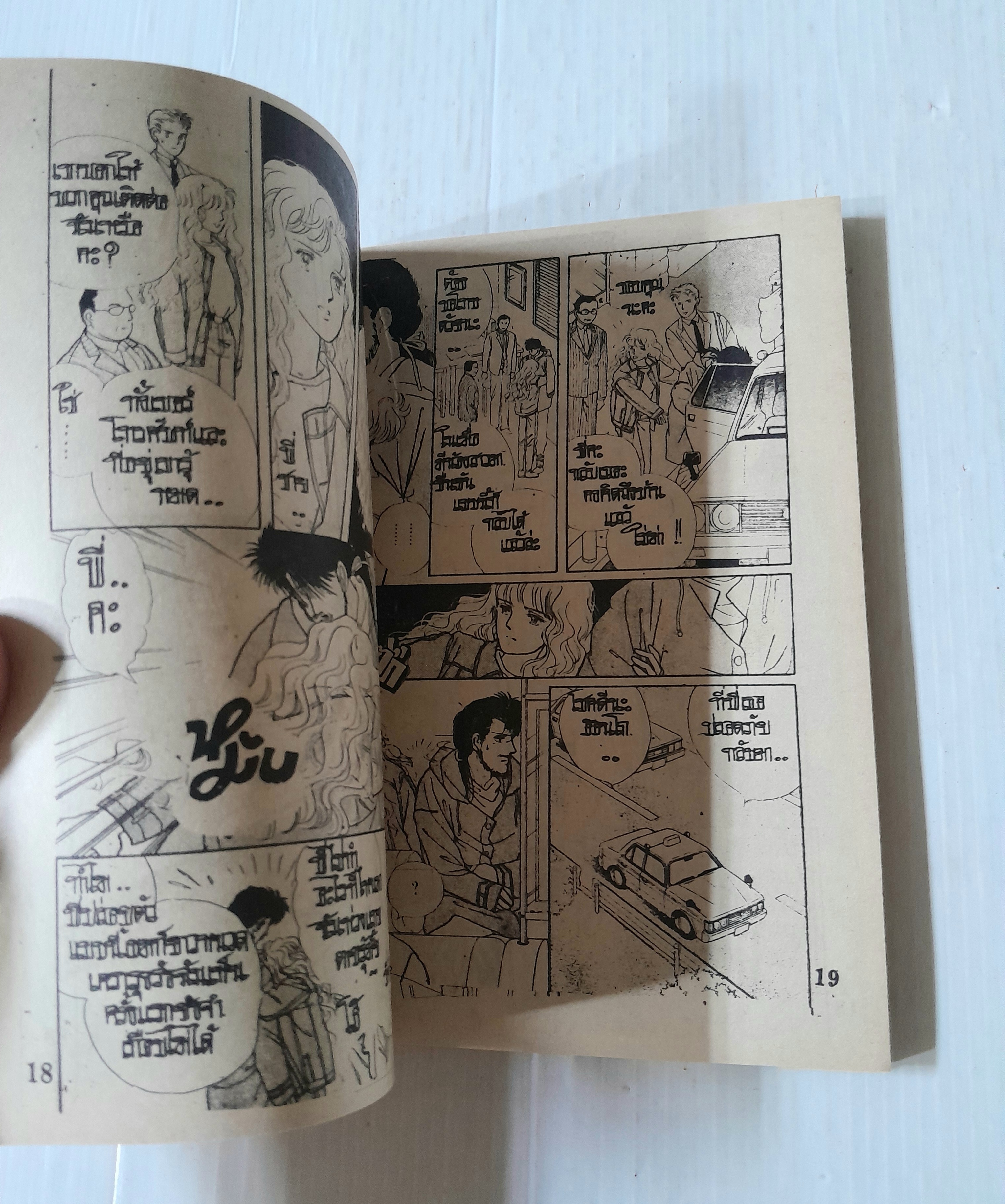 เจ้าชายพลัดถิ่น (เล่มเดียวจบ) / Yamato Waki