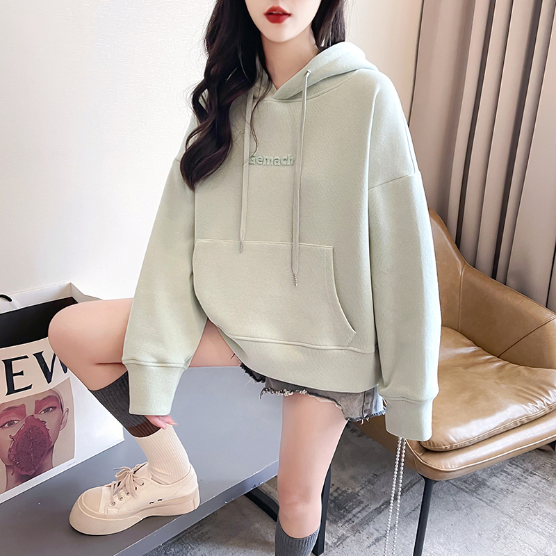 เสื้อกันหนาว เสื้อสเวตเตอร์ เสื้อกันหนาวผู้หญิง