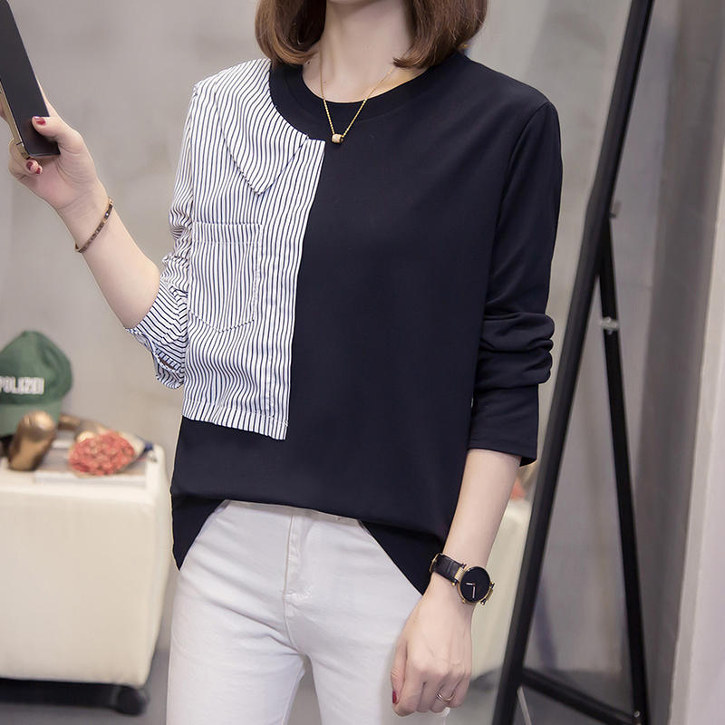 เสื้อทีเชิ้ตสาวอ้วน
