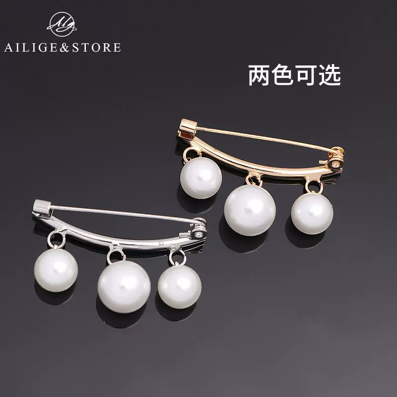 เข็มกลัด เข็มกลัดสวยๆ เข็มกลัดติดเสื้อ Brooch