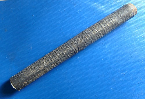 ตะกรุดหลวงปู่จันทร์ วัดนางหนู