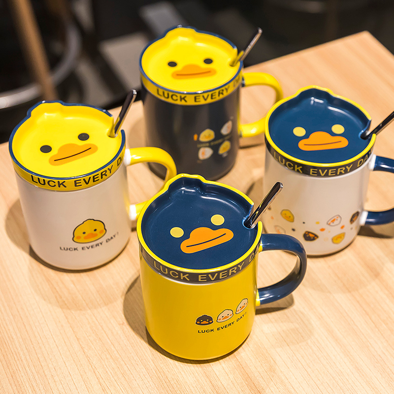 แก้วเซรามิค สวยๆ แก้วมัคน่ารัก แก้วกาแฟเซรามิค