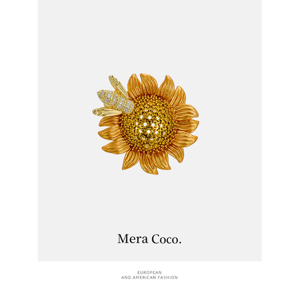 เข็มกลัด เข็มกลัดสวยๆ เข็มกลัดติดเสื้อ Brooch