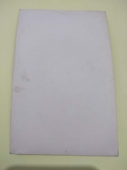 หลวงปู่เฮี้ยง วัดป่าอรัญญิกาวาส