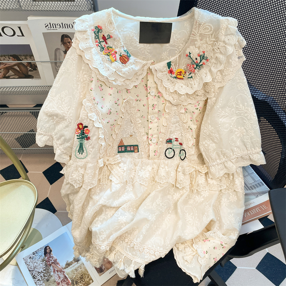 เสื้อกันหนาว เสื้อคลุม เสื้อคาร์ดิแกน เสื้อกันหนาวสไตล์ญี่ปุ่น