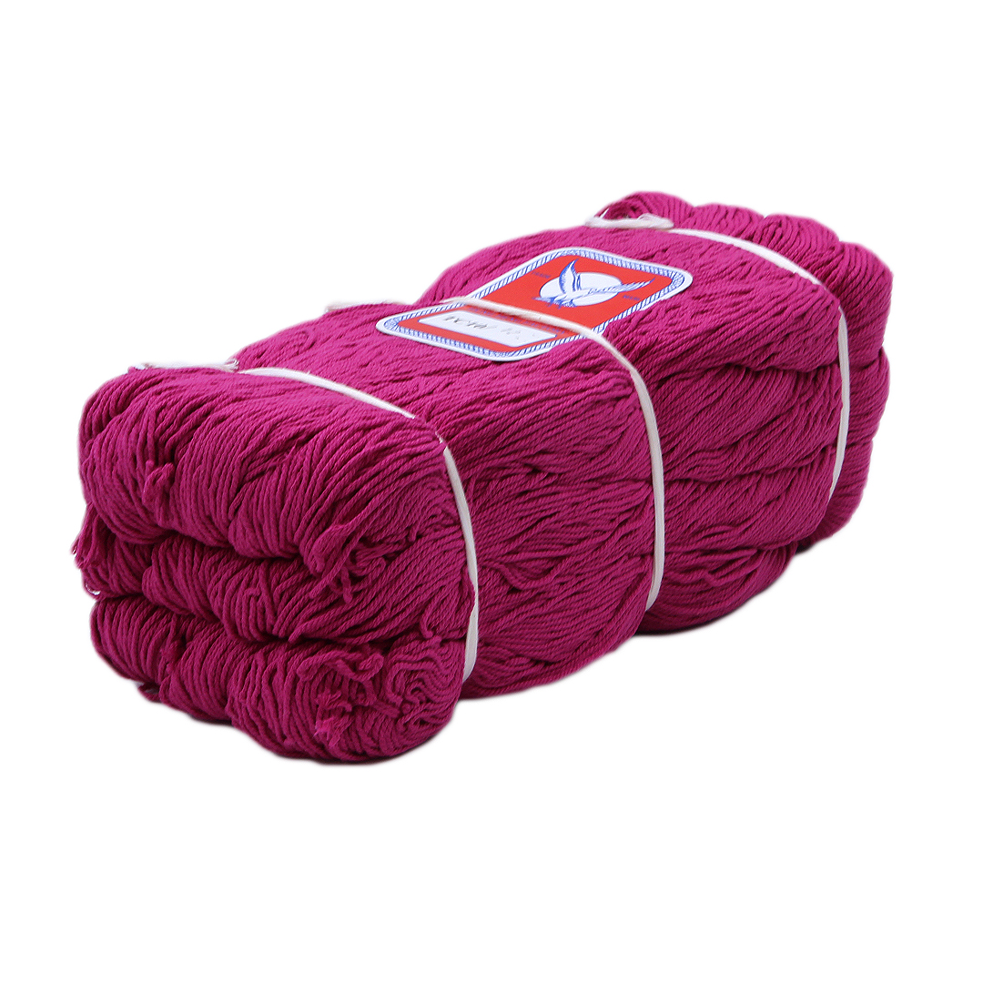 [[ 🎯 กิโล ]] เชือกฟอก #12