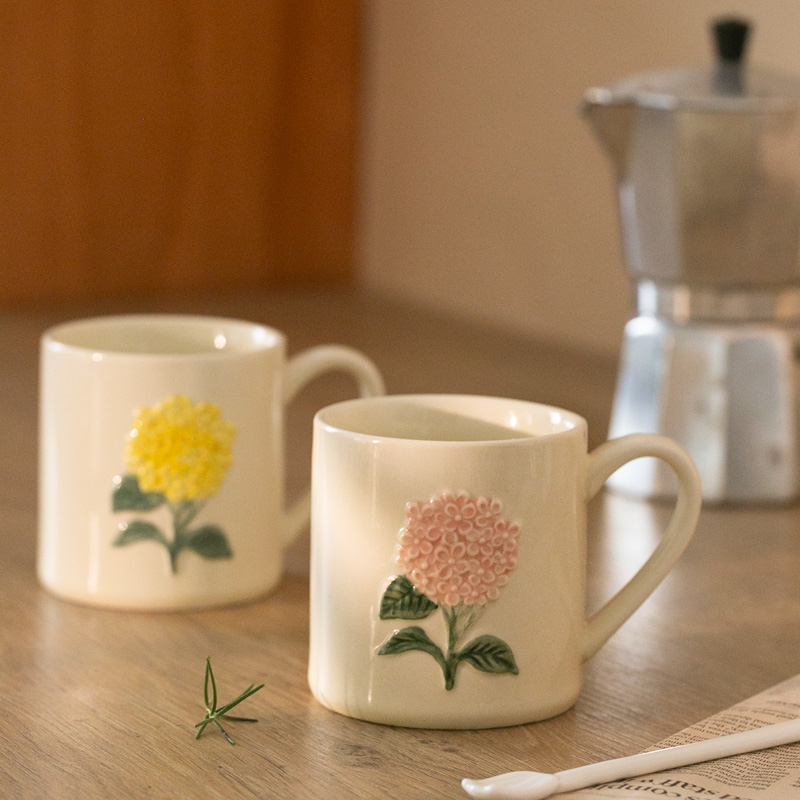 แก้วเซรามิค สวยๆ แก้วมัคน่ารัก แก้วกาแฟเซรามิค