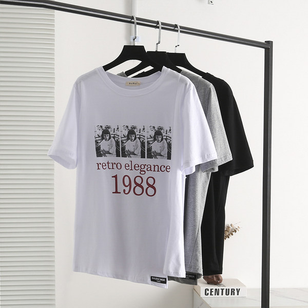 เสื้อผ้าคนอ้วน เสื้อผ้าสาวอวบ By.YY yayaFashion